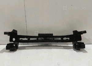 MERCEDES GLS W166 Absorber zderzaka - 15680 6