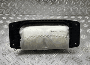 Mercedes W213 poduszka powietrzna airbag pasażera A2138600202 1