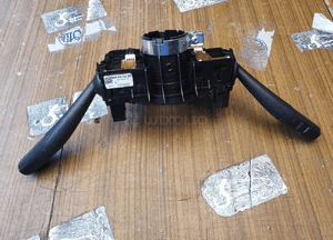 Przełacznik 8K0953502BC Zespolony Pajak Manetka Kierunlkowskaz Wycieraczki FIS Audi A4 B8 A5 8T 16