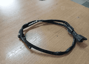 czujnik temperatury spalin vw audi 03l906088aj
