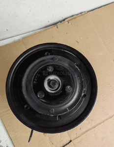 SPRĘŻARKA KOMPRESOR KLIMATYZACJI F500-JDCAF02 KIA CEED II HYUNDAI I30 3