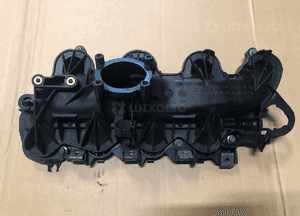 Kolektor ssący 9659449480 Range Rover Evoque 2.2 Td4 1