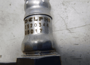 FIAT LANCIA ALFA ROMEO SONDA LAMBDA DELPHI NOWA 4