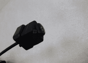 RENAULT CAPTUR CLIO TWINGO MEGANE DACIA KAMERA COFANIA PARKOWANIA NOWY ORYGINAŁ 5