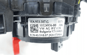 Manetka przełącznik vw ID3 ID.3 1EA 1EA953507G 8