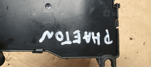 Skrzynka bezpieczników klema VW Phaeton 3D0937576A 3D0937576 7