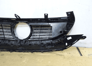 ATRAPA,GRILL MERCEDES EQC W293 a293 ok 8
