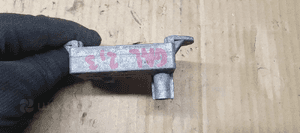 Czujnik ciśnienia MAP sensor Ford Galaxy MK1 2.3 F48E-9J460-BB 4