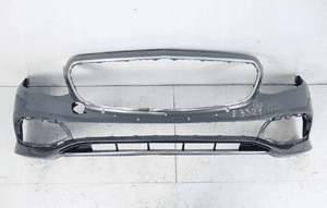 Zderzak przód przedni mercedes e W213 2016- A2138850238 1
