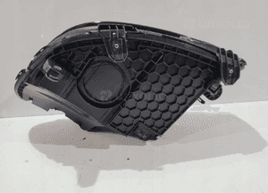 Mercedes W206 Lampa LED High Performance R - 12832 7