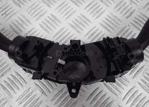 KIA CARENS IV PRZEŁACZNIK PRZEŁĄCZNIKI SWIATEŁ 299119089 4