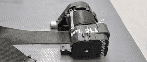 Mercedes W221 pas bezpieczeństwa fotela tylnego A2218601385 5