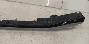 VW ID. BUZZ LAMPA TYŁ TYLNA W KLAPE LED ORYGINAŁ 14