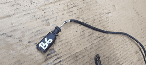 Czujnik temperatury spalin sonda VW Passat B6 3C0 2.0 TDI 2