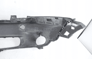 Zderzak przód przedni mini countryman R60 9802216 8