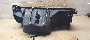 Miska olejowa oleju Range Rover Vogue L322 3.0D 5