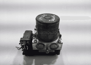 Pompa sterownik abs jumpy expert ii 0265232065 1401109880 1401259780 07-13 3