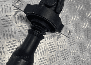 BMW F30 F31 WAŁ NAPĘDOWY MANUAL 7623744 8