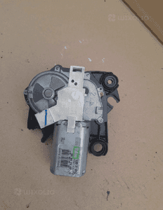 Silniczek wycieraczki tył peugeot 207 nr 53031012 / 9680234080 2