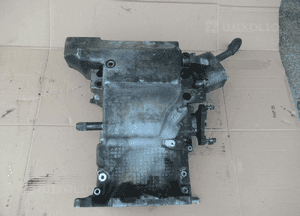 MISKA OLEJOWA INFINITY FX II LIFT QX70S 3.0D V6 240KM FX30d 8200901593 1