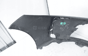 Zderzak przód przedni toyota corolla E21 18- 6