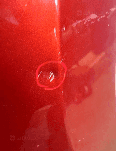 Blotnik prawy przod renault kangoo iv 4 org fv 5