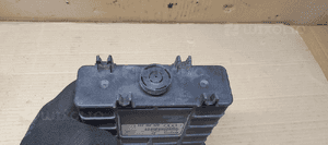 Komputer sterownik silnika Audi A4 B5 1.9 TDI 028906021F 4