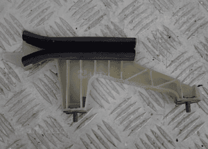 PROWADNICA SZYBY PRAWY PRZÓD RENAULT ESPACE V KOMPLET 802202420R+802161221R 3