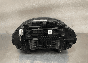 Licznik zegary mercedes glc W253 A2059000535 eu fv 5