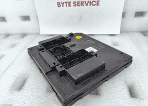 Vw ag sterownik moduł komfortu bcm 5Q0937084BQ 3
