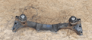 Wózek sanki belka pod silnik przód BMW 3 E46 1