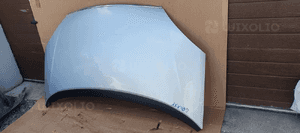 Maska pokrywa silnika Ford Galaxy MK1 Lift 33 3