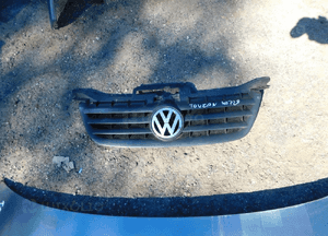 touran grill nr 40728 WYSYŁKA