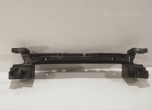 MERCEDES W166 W292 Absorber zderzaka AMG - 15619 1