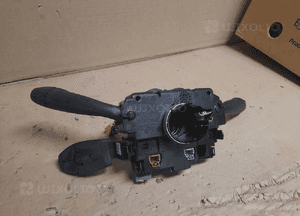 PRZEŁĄCZNIK ZESPOLONY PAJĄK PEUGEOT 206 nr 96605638XT 3