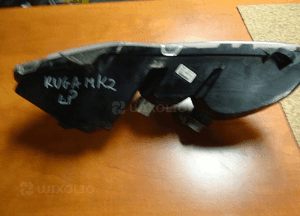 Ford kuga halogen lewy przedni 2