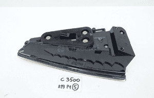 Lampa lewy tył lewa tylna skoda enyaq 5LG 7