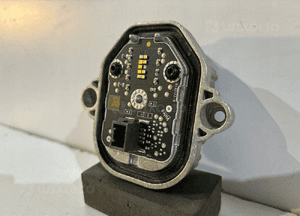 Volvo S90 Moduł Kierunku LED OE B132122B - 14149 2