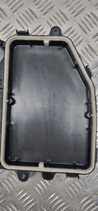 Mercedes W177 skrzynka bezpieczników A1775404707 4