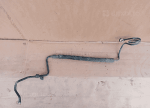 Przewód wąż wspomagania Audi A6 C5 4B1422893Q 2