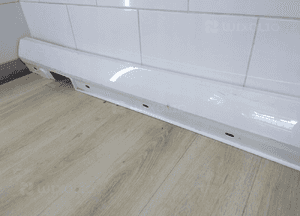 A2126900140L mercedes W212 próg listwa lewa 3