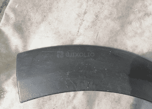 Listwa nakładka błotnika lewa tył Land Rover Discovery 3 III 04-09r 3