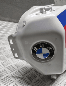 BMW GS 1300 ADVENTURE ADV ZBIORNIK BAK PALIWA H 9