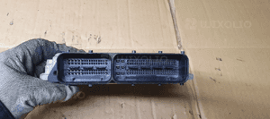 Komputer sterownik silnika Kia Sportage III 2.0 CRDI 39101-2F567 0281019638 3
