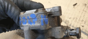 Pompa wspomagania kierownicy VW Golf IV 1J0422154B 8