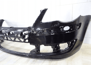 Zderzak przód VW Touran 1T0 Lift 07-10 1T0807221D 2