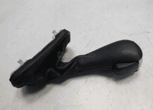 RANGE ROVER SPORT L320 VOGUE L322 GAŁKA MIESZEK BIEGÓW ORYGINAŁ 6