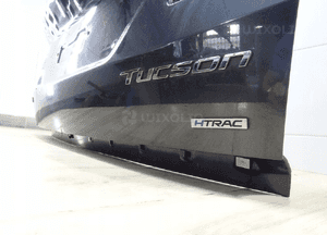 Hyundai tucson iv 4 20- klapa bagażnika tylna tył 5