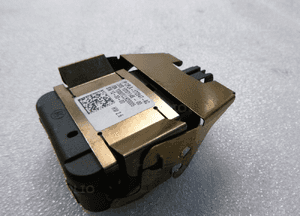 LAND RANGE ROVER L538 L550 EVOQUE CZUJNIK DESZCZU 3