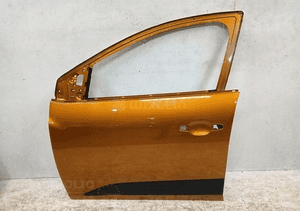 Drzwi lewe przednie lewy przód dacia sandero iii 3 jogger 20- 1